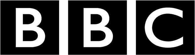 bbc