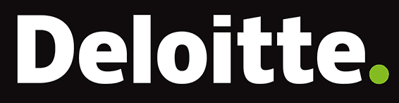 deloitte