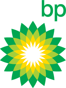bp