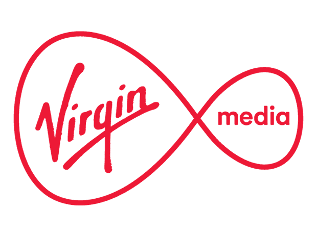 virgin media
