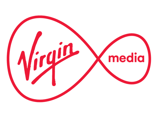 virgin media